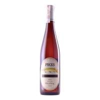 Riesling, Traditionale, 2021, Clare Valley, Pikes - wine-express.pl