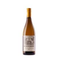 Chardonnay, Stellenbosch, 2021, Rustenberg - wine-express.pl