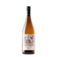 Sauvignon Blanc, Stellenbosch, 2022, Rustenberg - wine-express.pl
